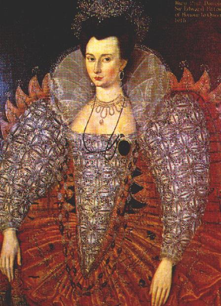 external image fitton01.JPG