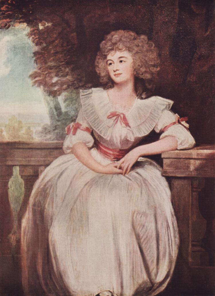 Mrs Mark Currie