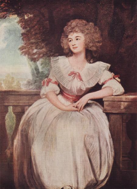Mrs Mark Currie