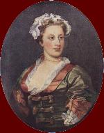 Miss Fenton