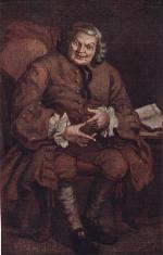 Lord Lovat