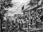 Polling at an Election