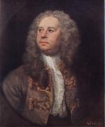 James Quin
