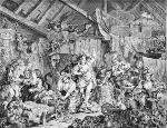 The Company of Strollers