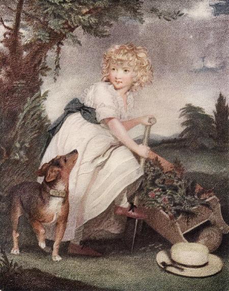 Henry Hoare