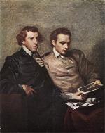 Reynolds  Two Gentlemen