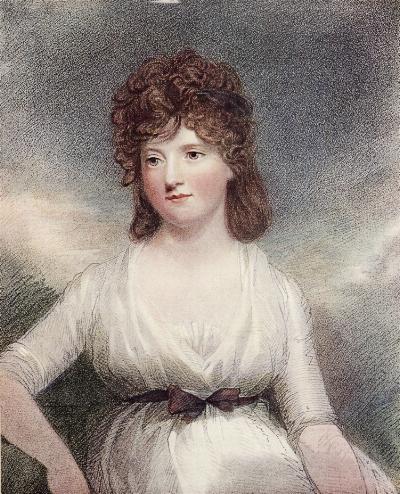 Andover by J. Hoppner
title=