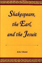 John Klause