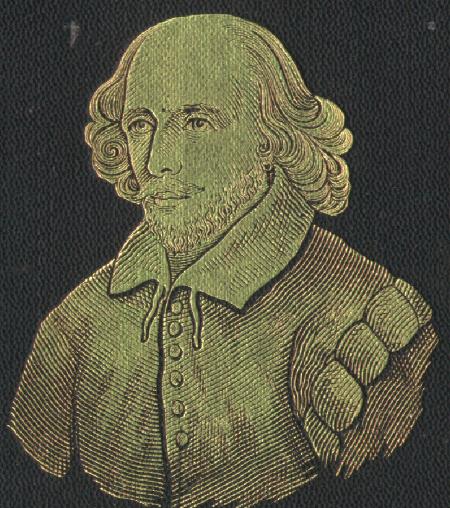 The Bard